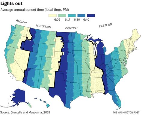 what time does the sunset in march|sunset time march 2025.